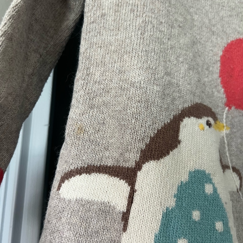 Mini Boden Bundle! - Picture 9 of 12